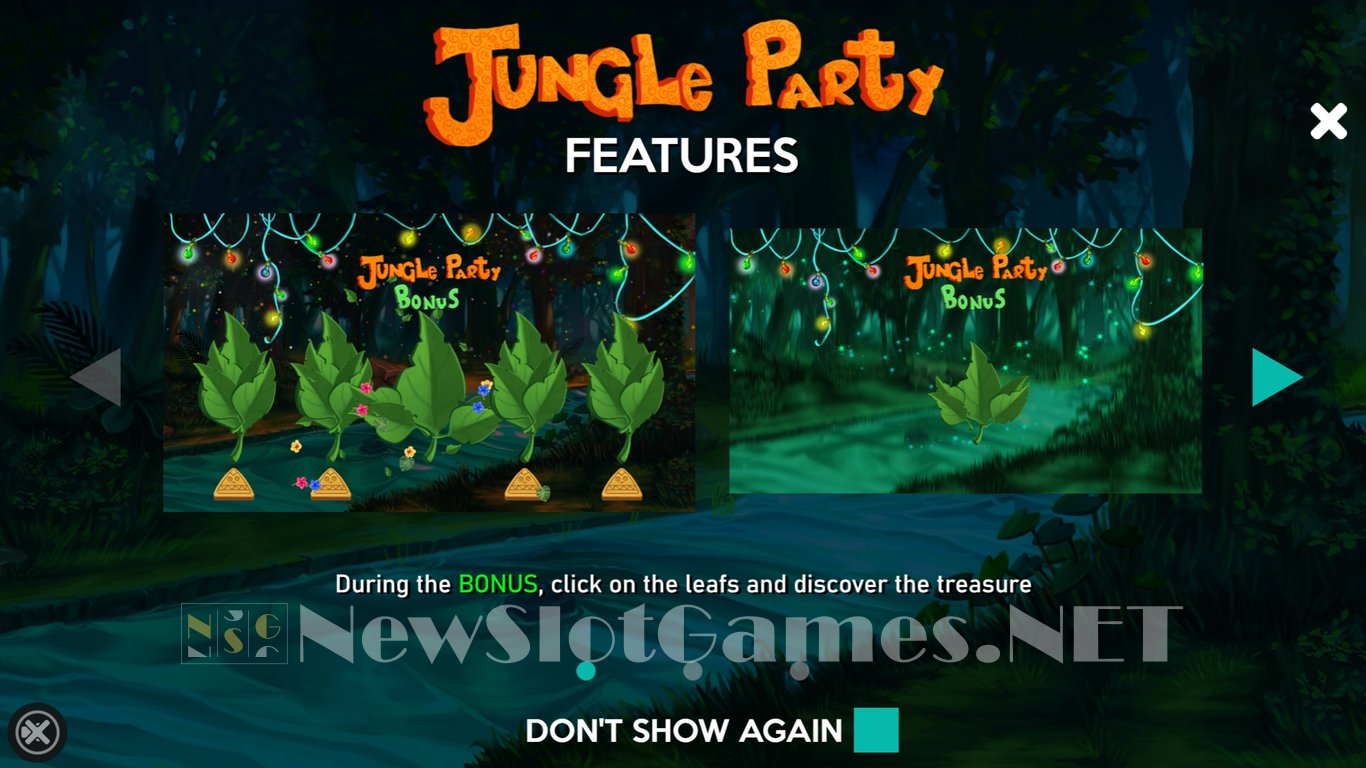 jungle-party-1