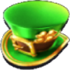 pg-leprechaun-riches-7