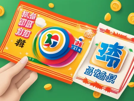 最新開獎日期公佈！即刻查看你的幸運號碼！