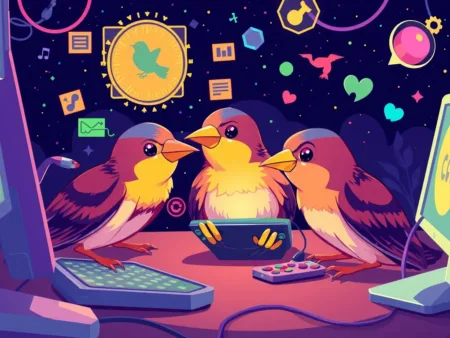 發掘麻雀online的魅力