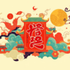 清章 六獨 十八番：探索廣東傳統文化的獨特之處