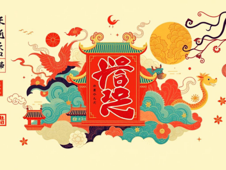 清章 六獨 十八番：探索廣東傳統文化的獨特之處
