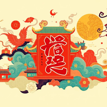 清章 六獨 十八番：探索廣東傳統文化的獨特之處