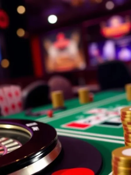 gameone casino新手指南 – 如何開始玩線上賭場游戲