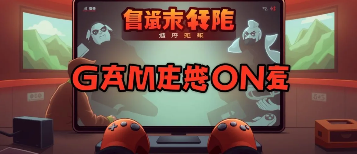 遊戲愛好者必玩的gameone娛樂城lihkg網站介紹