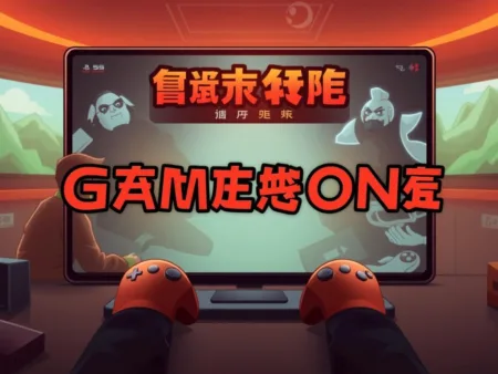 遊戲愛好者必玩的gameone娛樂城lihkg網站介紹