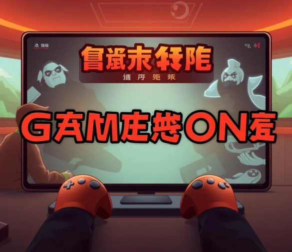 遊戲愛好者必玩的gameone娛樂城lihkg網站介紹