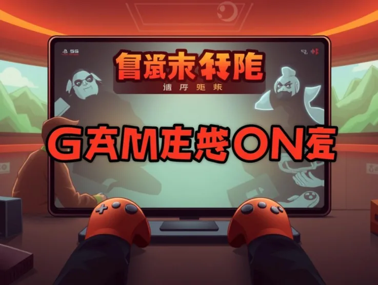 遊戲愛好者必玩的gameone娛樂城lihkg網站介紹