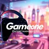 探索gameone娛樂城：線上遊戲的新樂園