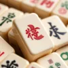 深入解析香港麻雀打法與策略