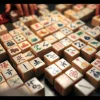 深度解析三番起糊的計分方法及其策略運用