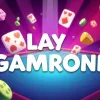 探討gamrone遊戲的樂趣和挑戰