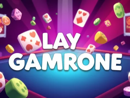 探討gameone遊戲的樂趣和挑戰