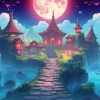 遊戲天堂客服的秘密：你所不知道的一切
