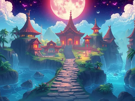 遊戲天堂客服的秘密：你所不知道的一切