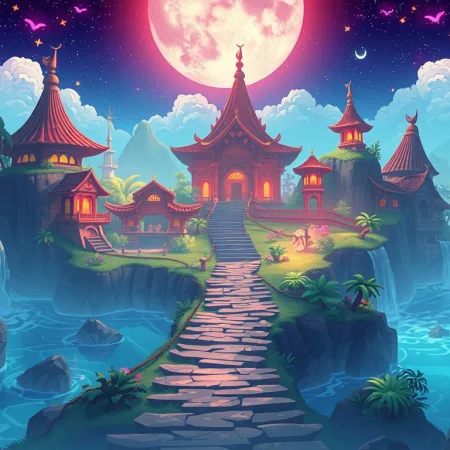 遊戲天堂客服的秘密：你所不知道的一切