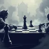 精進百勝棋牌技巧：如何讓你在遊戲中無往不利