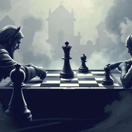 精進百勝棋牌技巧：如何讓你在遊戲中無往不利