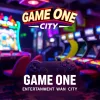 探索Game One娛樂城：遊玩攻略與心得分享