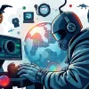 遊戲一的世界：深度解析與玩家體驗分享