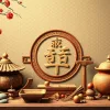 清章六獨十八番：從古代流傳至今的精神寶藏