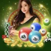 精選Gameone最新遊戲推介：你不能錯過的五款遊戲