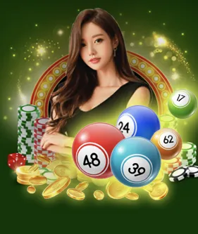 精選Gameone最新遊戲推介：你不能錯過的五款遊戲