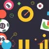 分析六合彩中獎概率：數據揭示的秘密