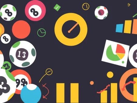 分析六合彩中獎概率：數據揭示的秘密