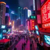 香港線上娛樂城：你的居家娛樂新選擇