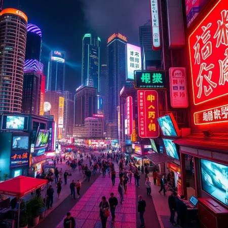 香港線上娛樂城：你的居家娛樂新選擇