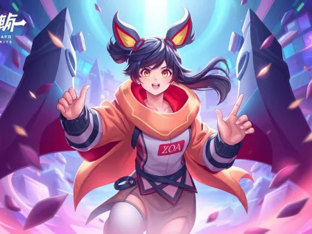 深度解析:小艾電競的崛起與挑戰