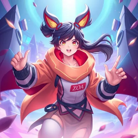 深度解析：小艾電競的崛起與挑戰