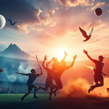 皇冠體育中的經典比賽：回顧與展望