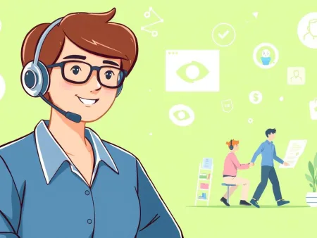 探討gameone客服的效能與挑戰