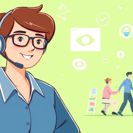 探討gameone客服的效能與挑戰