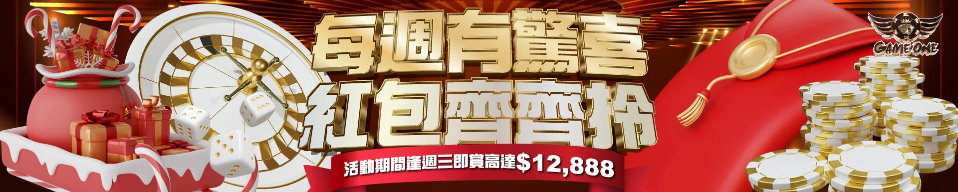 17647cc0-50eb-497a-a44f-95f130438c15