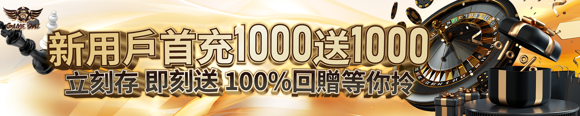 df7d2ee8-f4b7-40ae-92ab-6e5459ec1d09