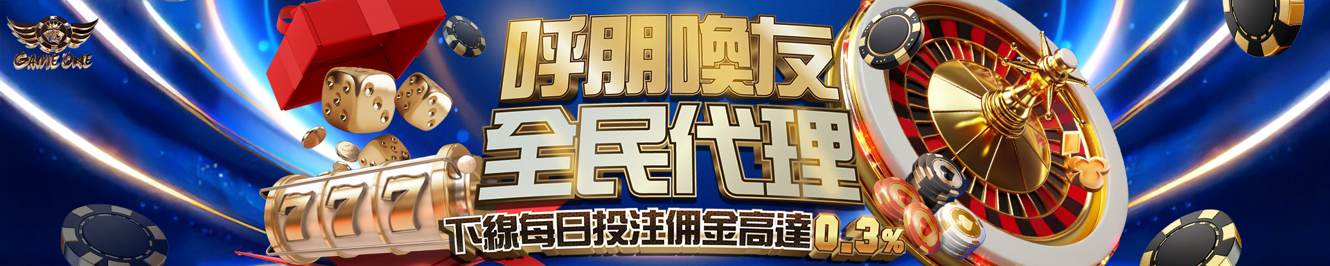 f0f5ba74-711f-41aa-a473-d5ee0b34843a