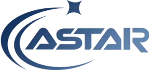 imgi_22_nav_live_astar (1)