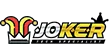 imgi_39_nav_joker (1)