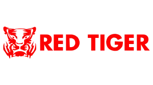 imgi_46_nav_EVO_REDTIGER (1)