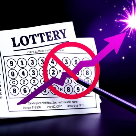 提升六合彩中獎率的策略與技巧