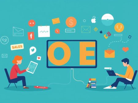 遊戲OBE：如何透過遊戲提升學習效能