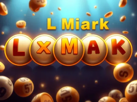 六合彩膽拖玩法深度解析:提升中獎機會的秘訣