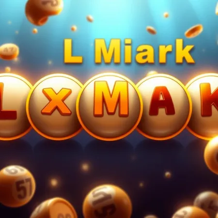 六合彩膽拖玩法深度解析：提升中獎機會的秘訣