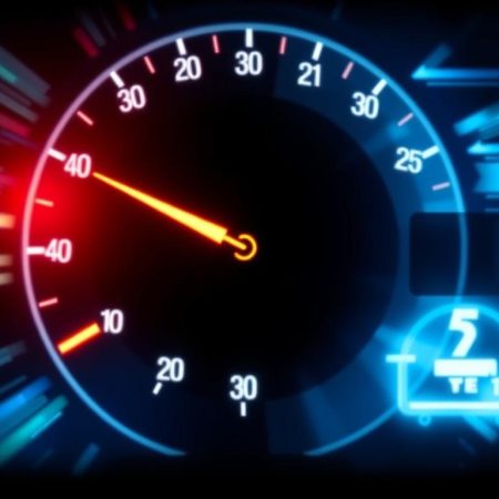 轉數快系統維護時間的重要性與如何有效管理