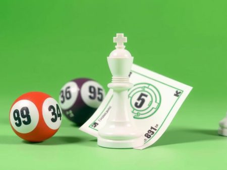 深度解析:六合彩膽拖派彩技巧與策略