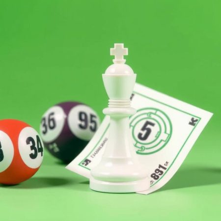 深度解析：六合彩膽拖派彩技巧與策略