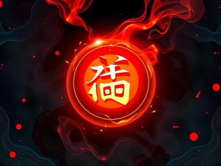 解析六合彩四字派彩神秘碼：揭秘中獎秘訣